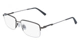Flexon FLEXON H6003 Eyeglasses