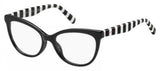 Tommy Hilfiger Th1481 Eyeglasses
