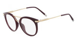 Calvin Klein CK5964 Eyeglasses