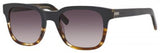 Jack Spade Chamber Sunglasses