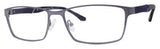 Chesterfield 67XL Eyeglasses