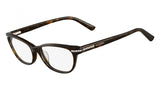 Valentino 2646R Eyeglasses