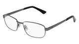 Puma Junior PJ0011O Eyeglasses