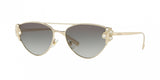 Versace 2195B Sunglasses