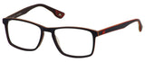 New Balance 4084 Eyeglasses