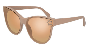 Stella McCartney Stella Iconic SC0100S Sunglasses