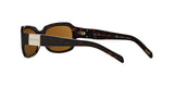 510/83 - Havana - Polar Brown