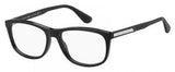 Tommy Hilfiger Th1548 Eyeglasses