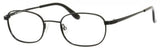 Chesterfield 860 Eyeglasses
