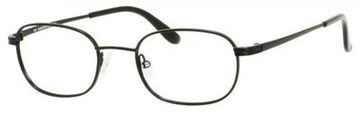 Chesterfield 860 Eyeglasses