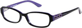 Rampage 0185 Eyeglasses