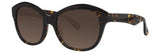 Vera Wang V451 Sunglasses