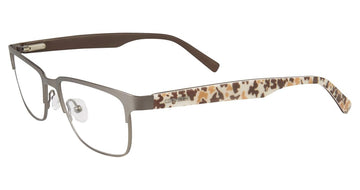 Converse K104GUN49 Eyeglasses