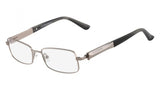 Calvin Klein 7373 Eyeglasses