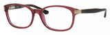 Safilo Sa6012 Eyeglasses