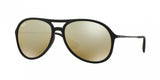 Ray Ban Alex 4201 Sunglasses