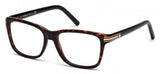 Montblanc 0477 Eyeglasses