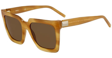 Boss (hub) 1152 Sunglasses