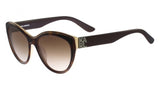 Karl Lagerfeld 898S Sunglasses