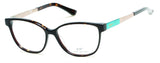 Candies 0131 Eyeglasses