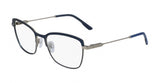 Skaga SK2118 EFTERTANKE Eyeglasses