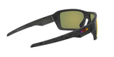 938023 - Black - Prizm Ruby Polarized