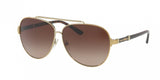 Tory Burch 6056 Sunglasses