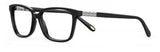 Emozioni 4052 Eyeglasses