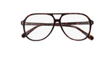 Stella McCartney Stella Essentials SC0016O Eyeglasses