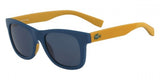 Lacoste L3617S Sunglasses