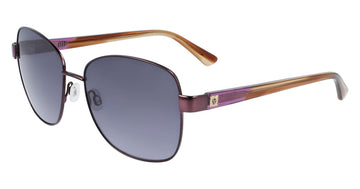 Anne Klein AK7072 Sunglasses