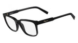 Salvatore Ferragamo 2753 Eyeglasses