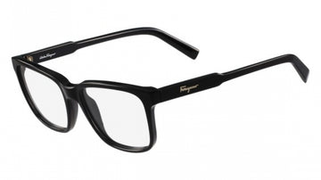 Salvatore Ferragamo 2753 Eyeglasses