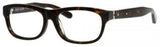 Bobbi Brown The Bobbi Eyeglasses