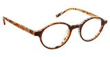 Superflex SFK179 Eyeglasses