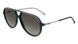 Lacoste L927S Sunglasses