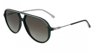 Lacoste L927S Sunglasses