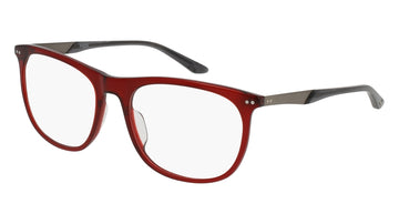 Puma Active/fundamentals PU0095O Eyeglasses