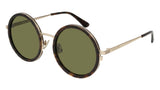 Saint Laurent Sl SL 136 COMBI Sunglasses