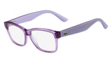 Lacoste L2709 Eyeglasses