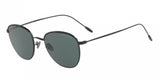 Giorgio Armani 6048 Sunglasses