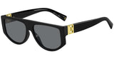 Givenchy 7156 Sunglasses