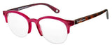Juicy Couture Ju164 Eyeglasses