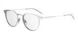 Dior Homme 0203 Eyeglasses