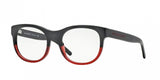 Burberry 2169 Eyeglasses