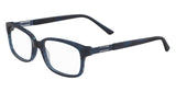 Genesis G4038 Eyeglasses