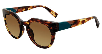 Furla SFU154480743 Sunglasses