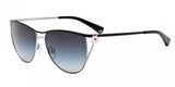 Emporio Armani 2022 Sunglasses