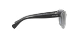 1646T3 - Black - Grey Gradient Polarized