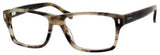 Fossil Stephen Eyeglasses